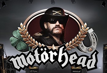 Motörhead